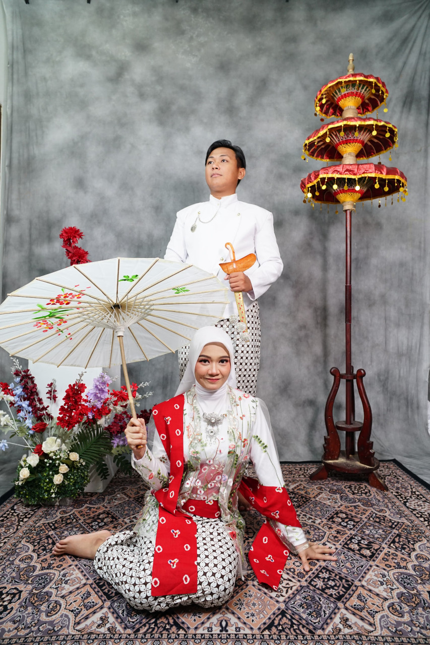 14989-gallery-1657822611.jpg