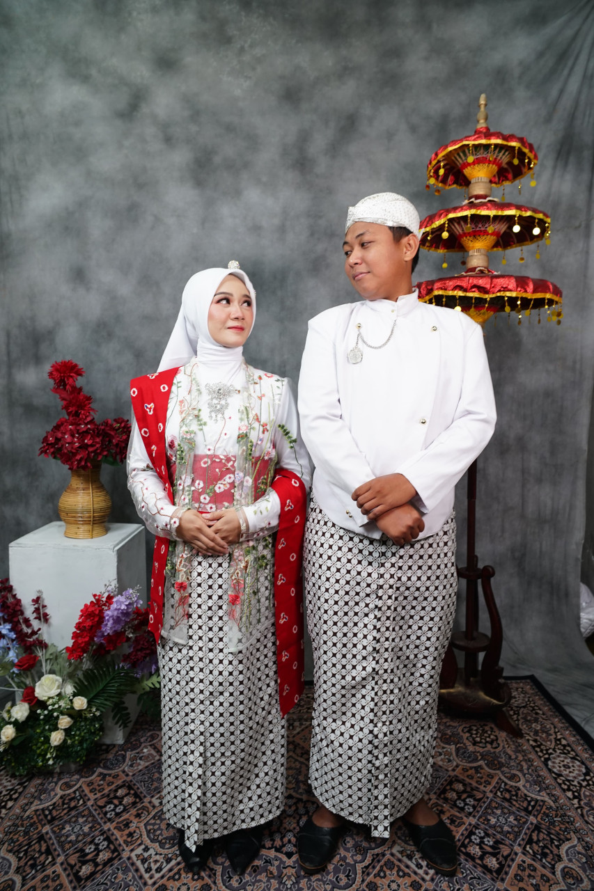 14989-gallery-1657822611.jpg