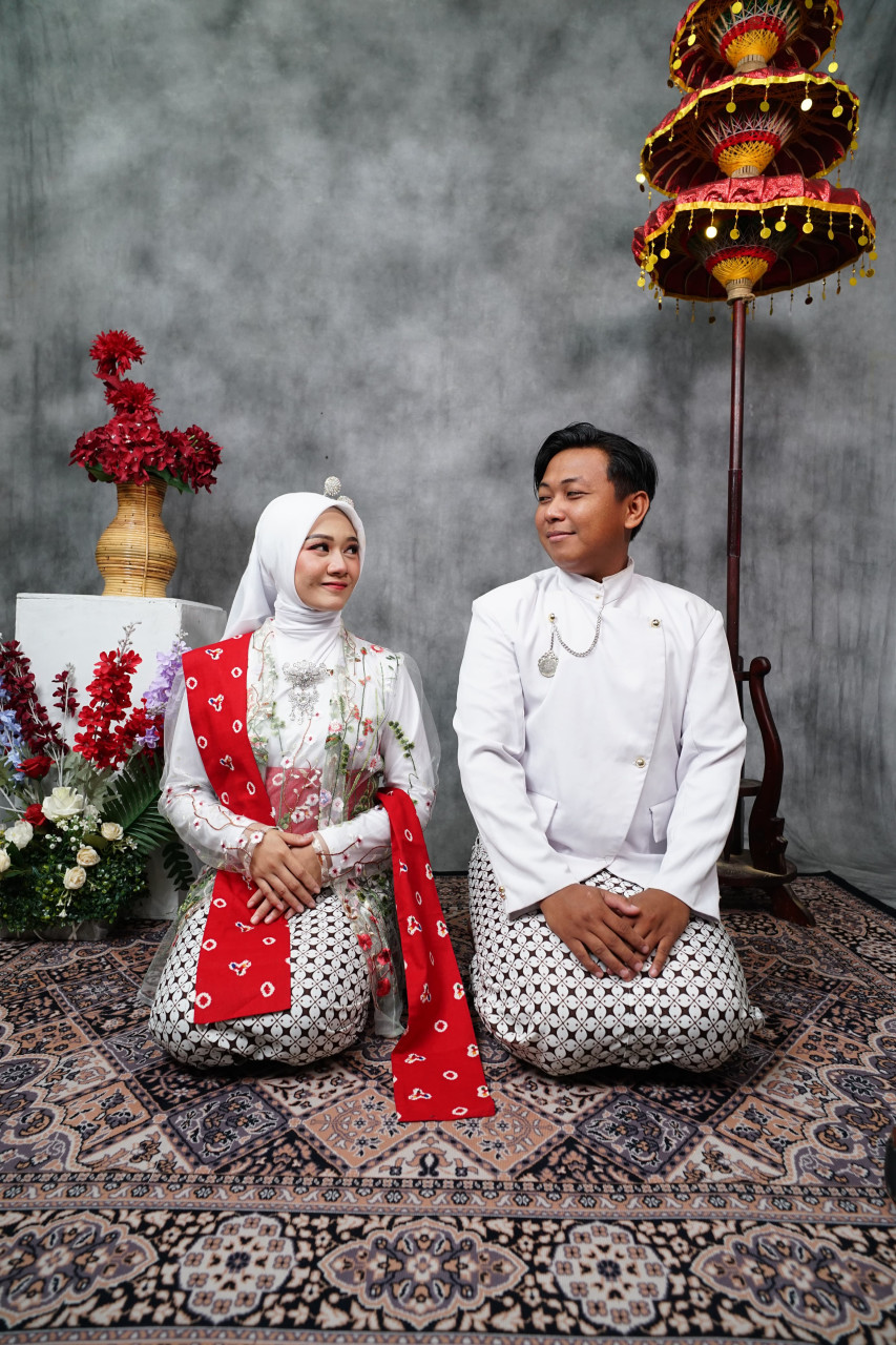 wayang-atas.webp