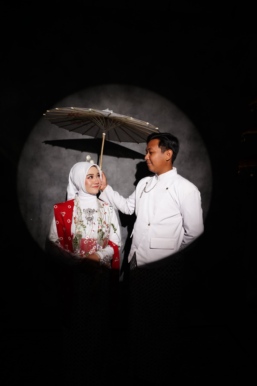14989-gallery-1657822611.jpg