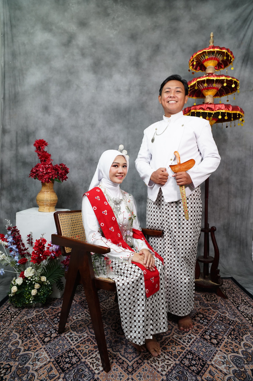 14989-gallery-1657822611.jpg