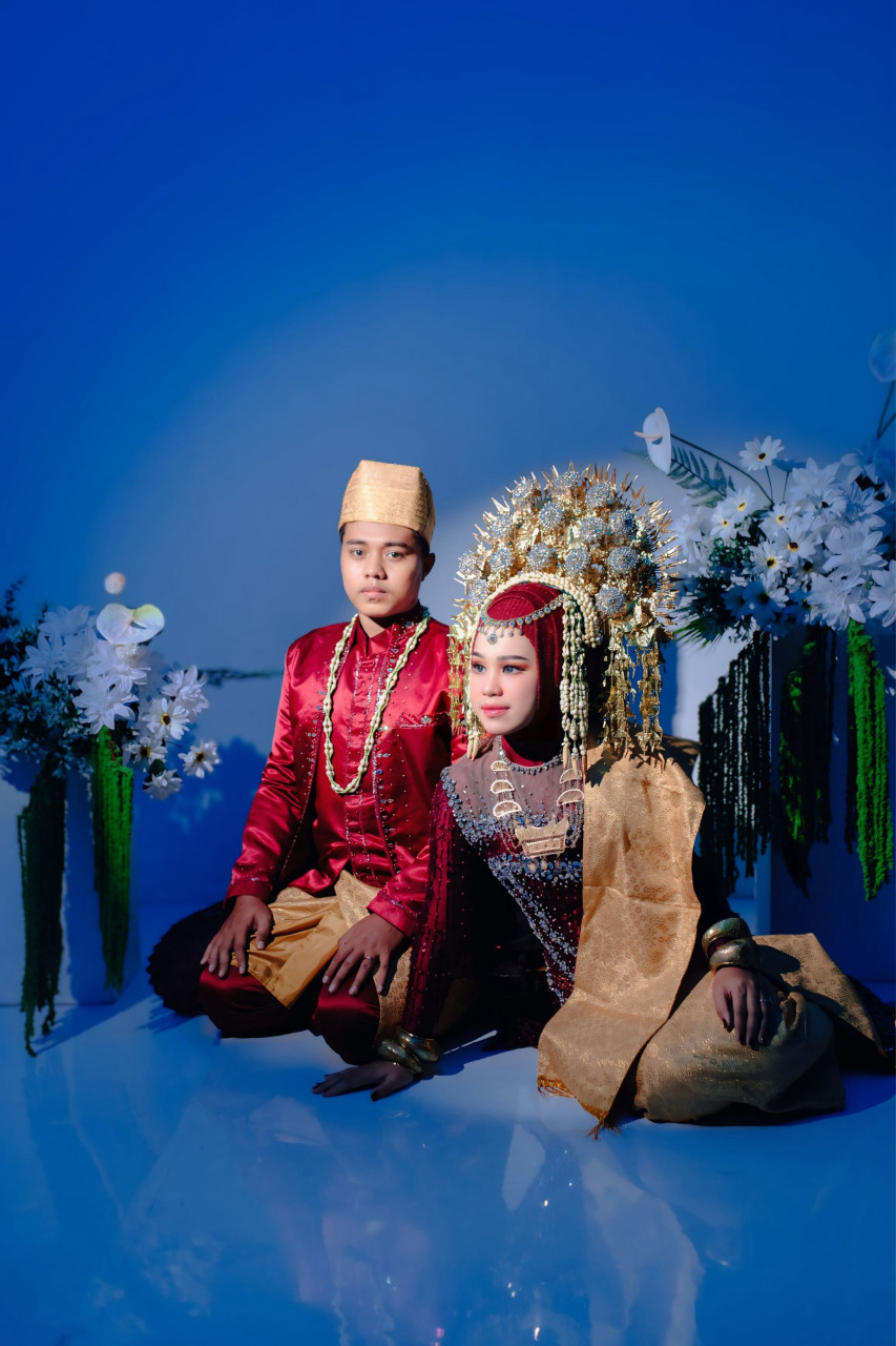 29720-gallery-1676365204.jpg