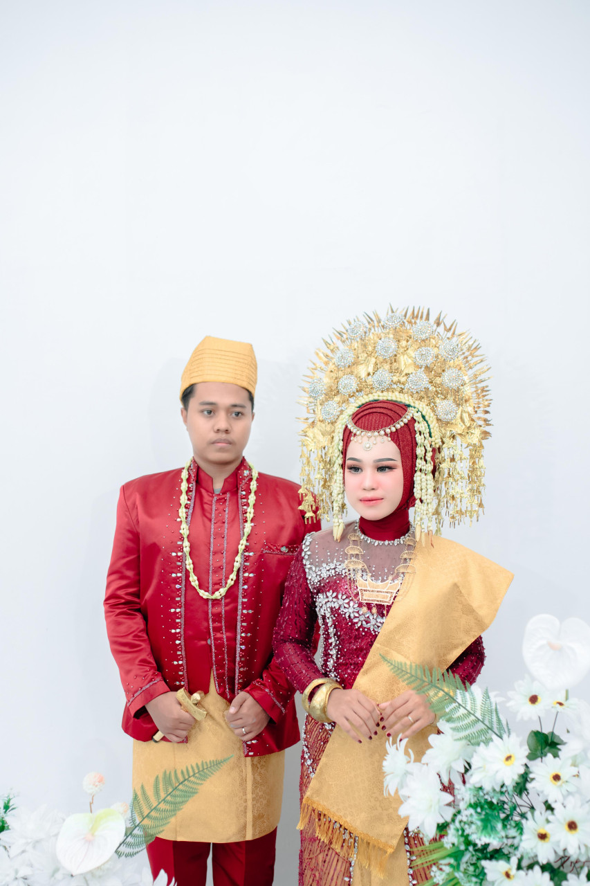 32840-gallery-1681321925.jpg
