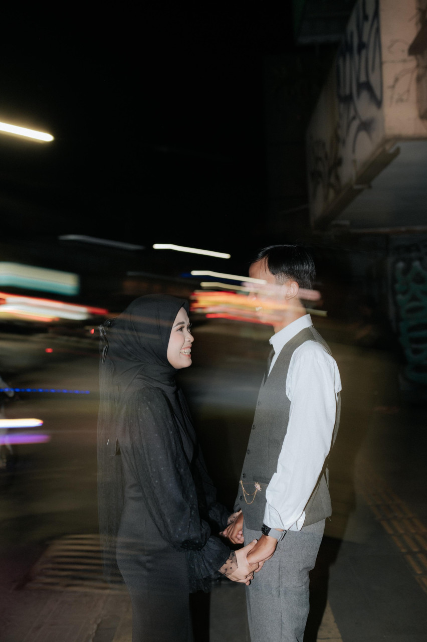 no-image.jpg