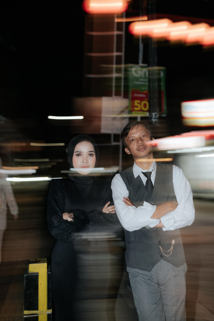 no-image.jpg