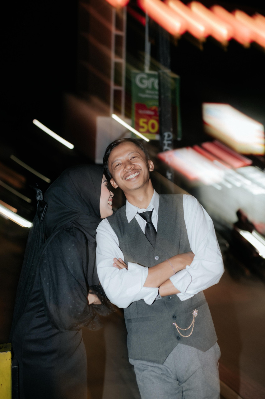 no-image.jpg