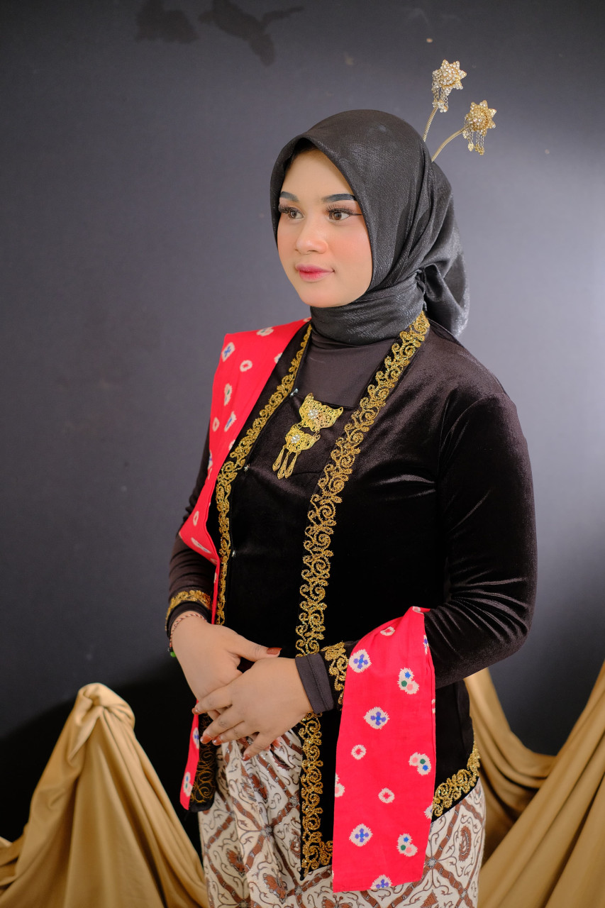 247622-gallery-6zDP07G8I9.jpg