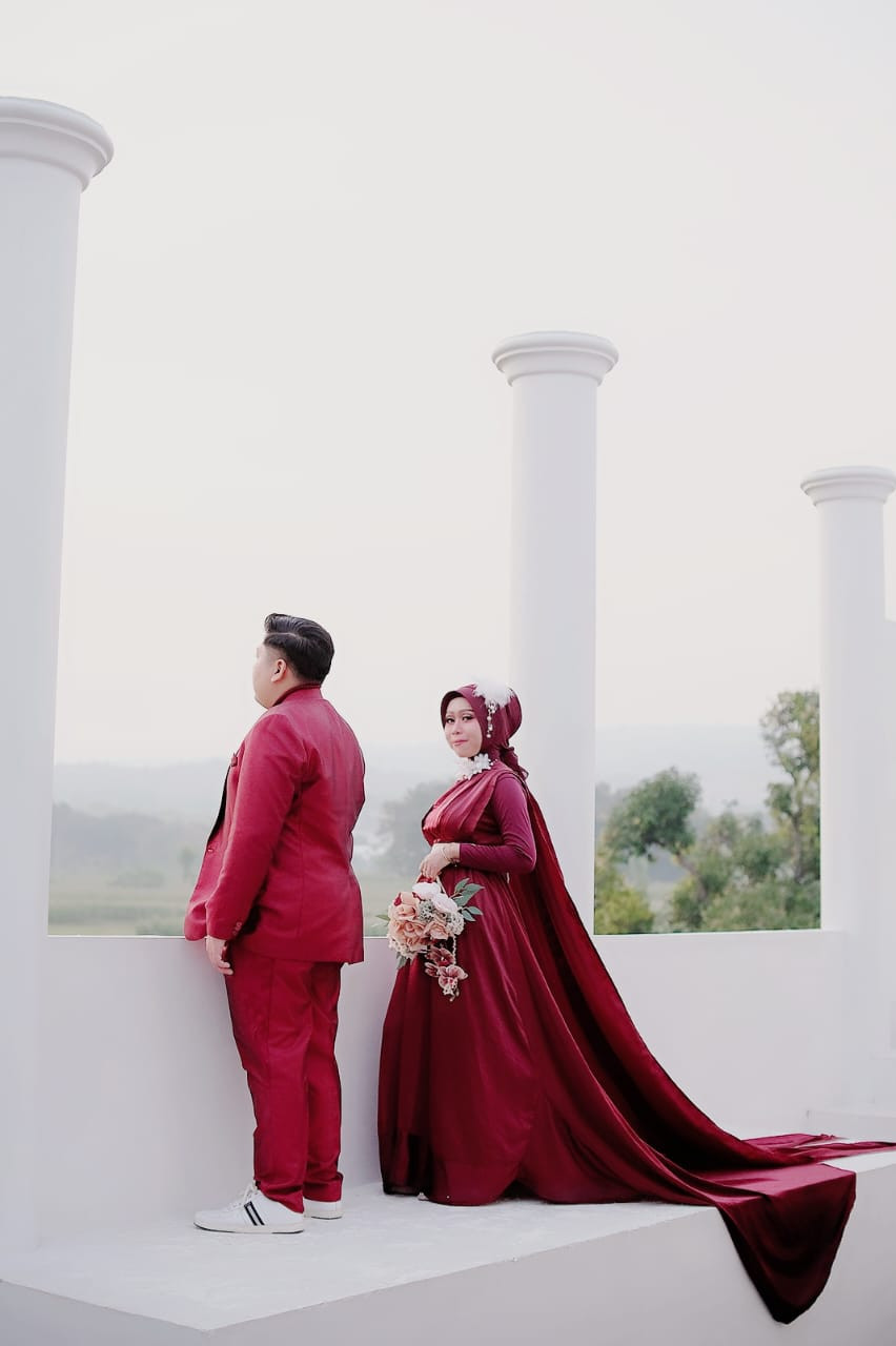 14989-gallery-1657822631.jpg