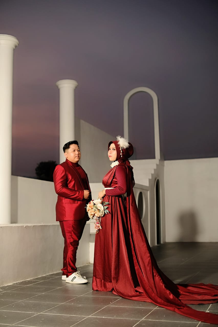 14989-gallery-1657822631.jpg