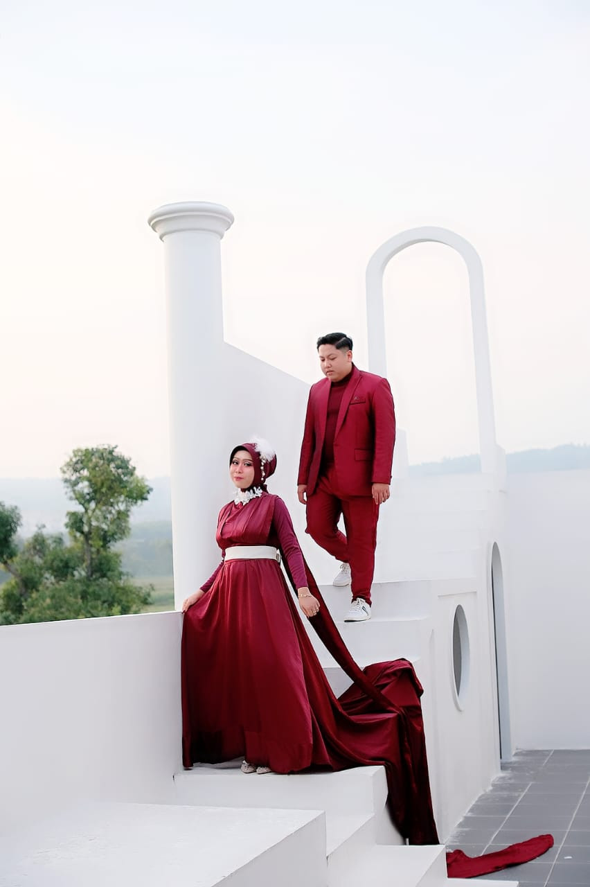 14989-gallery-1657822631.jpg