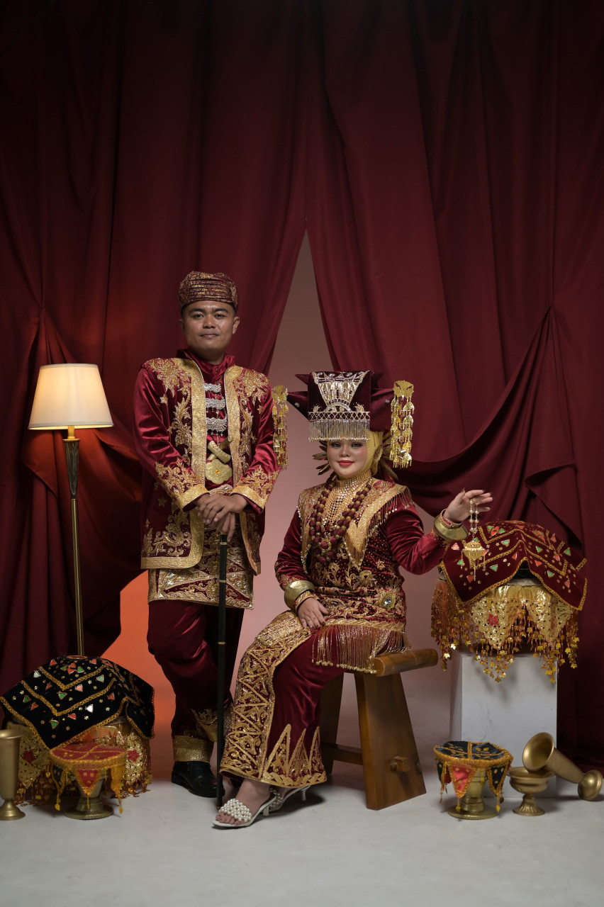 14989-gallery-1657822611.jpg