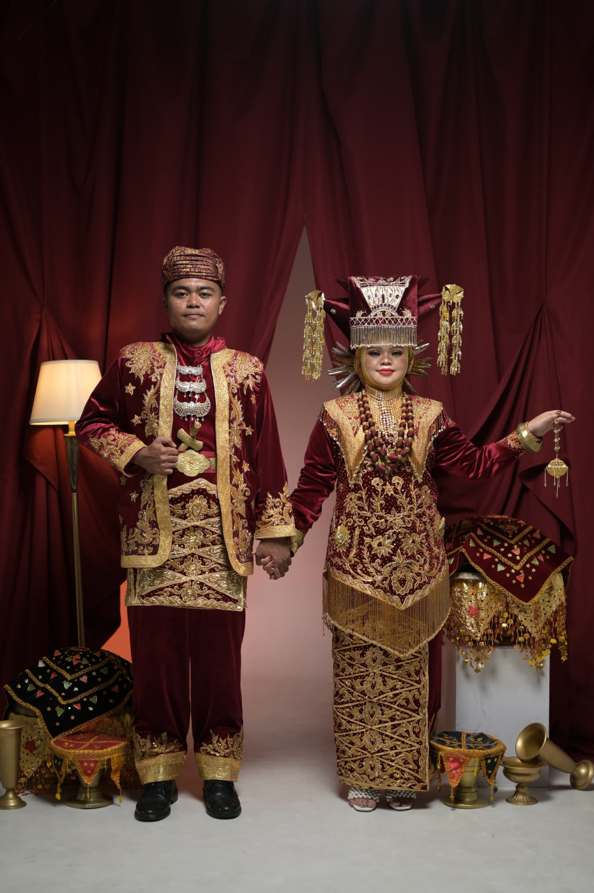14989-gallery-1657822611.jpg