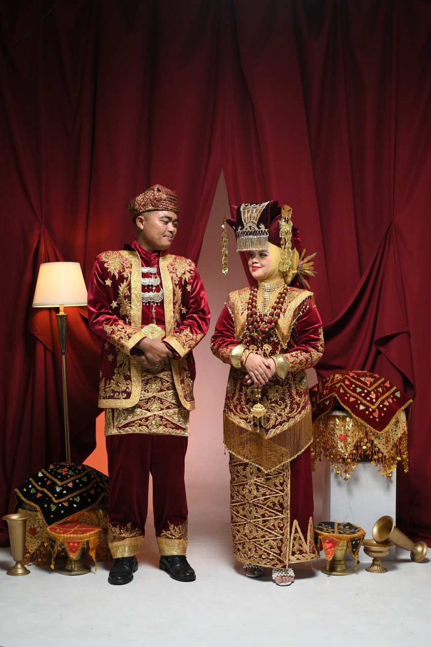 14989-gallery-1657822611.jpg