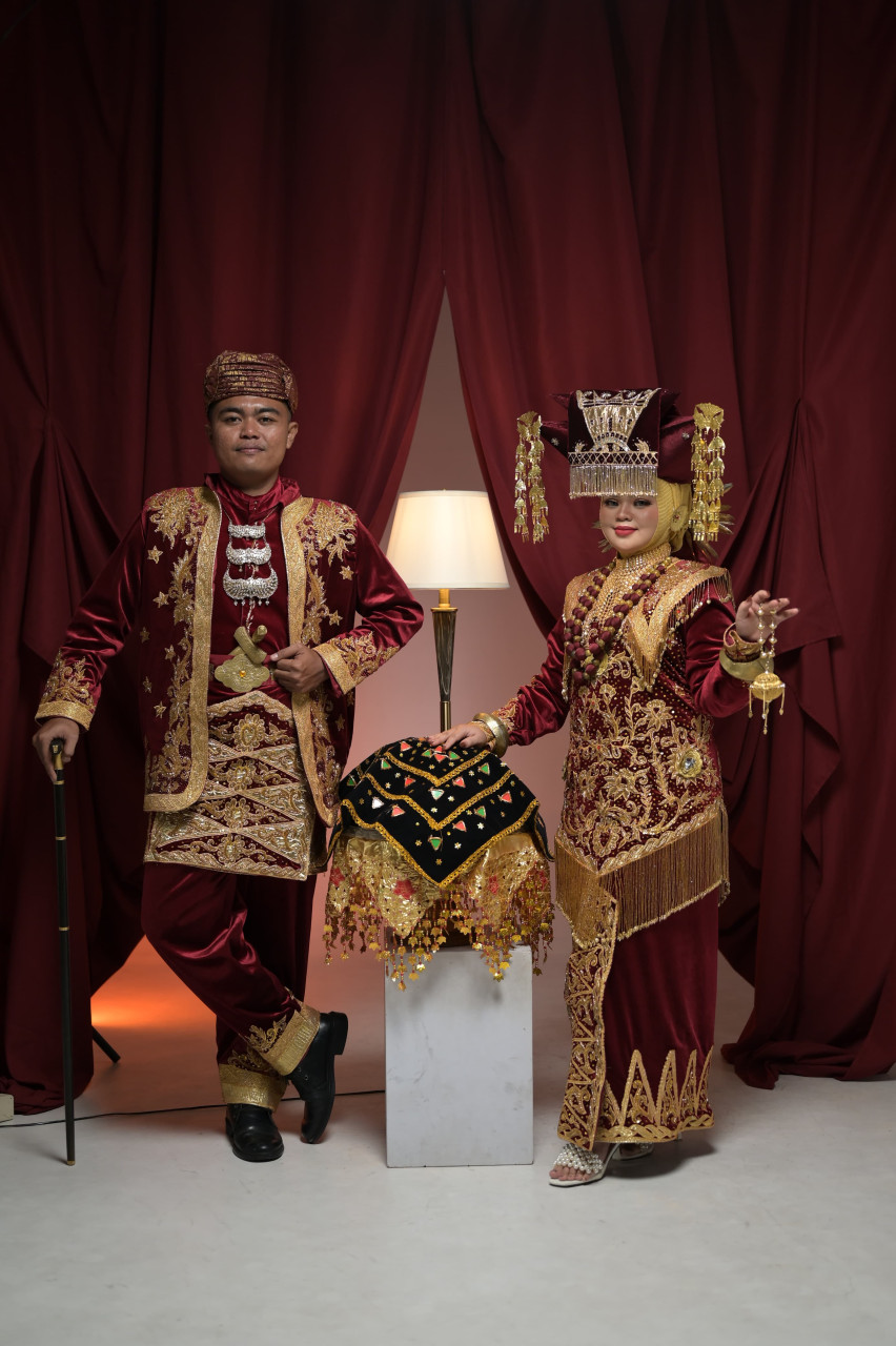 14989-gallery-1657822611.jpg