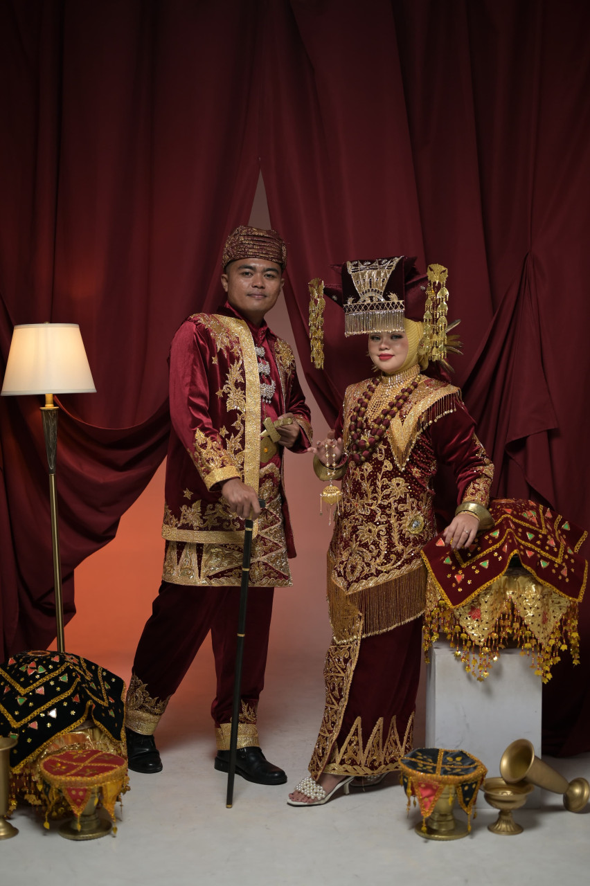 14989-gallery-1657822611.jpg