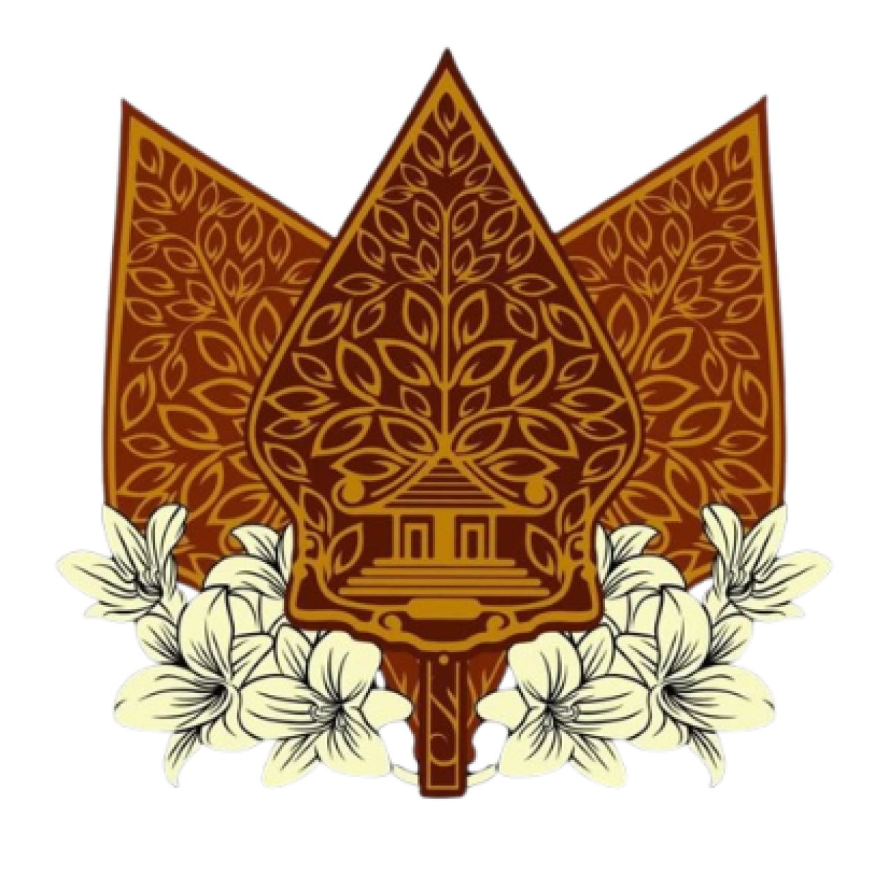 301467-gallery-rNpYuhv9jd.png