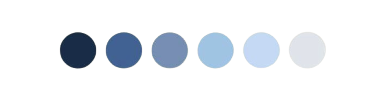 269557-gallery-ecnepITFgW.png