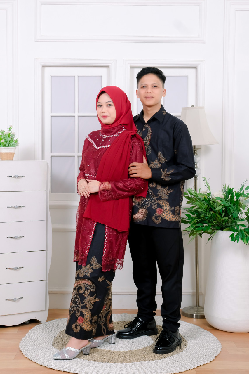 32840-gallery-1681321795.jpg