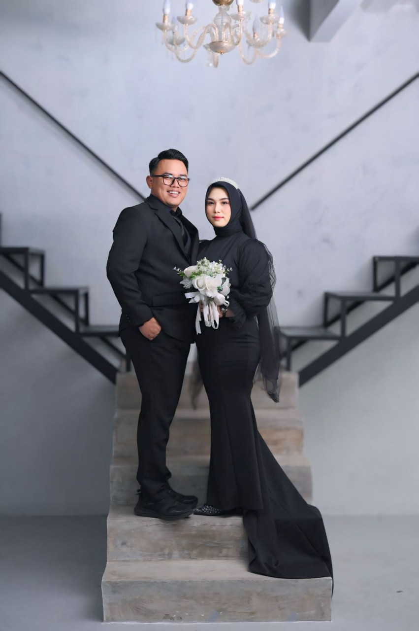 14989-gallery-1657822611.jpg