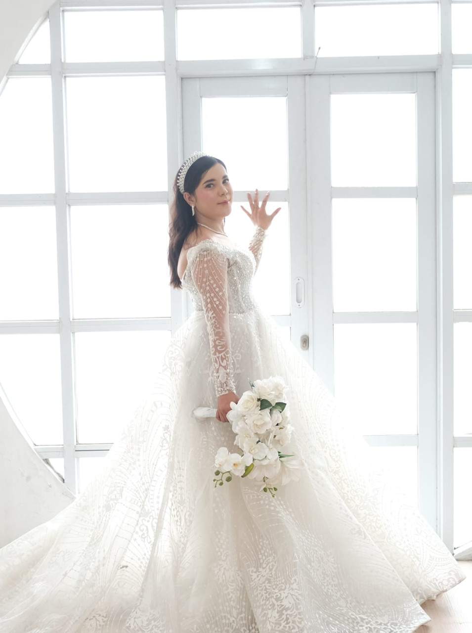 147961-gallery-1693901539.jpg