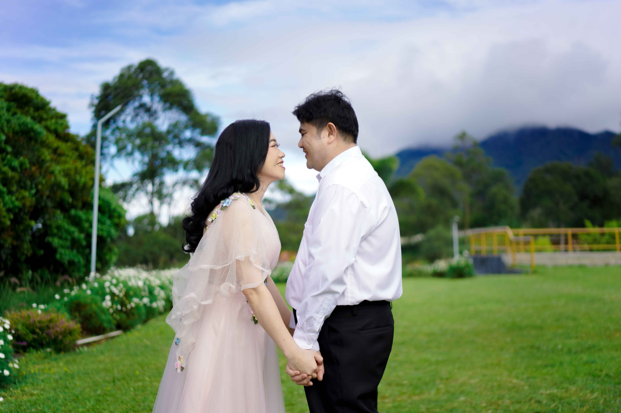 14989-gallery-1657822631.jpg