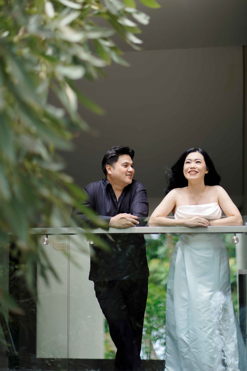 14989-gallery-1657822631.jpg