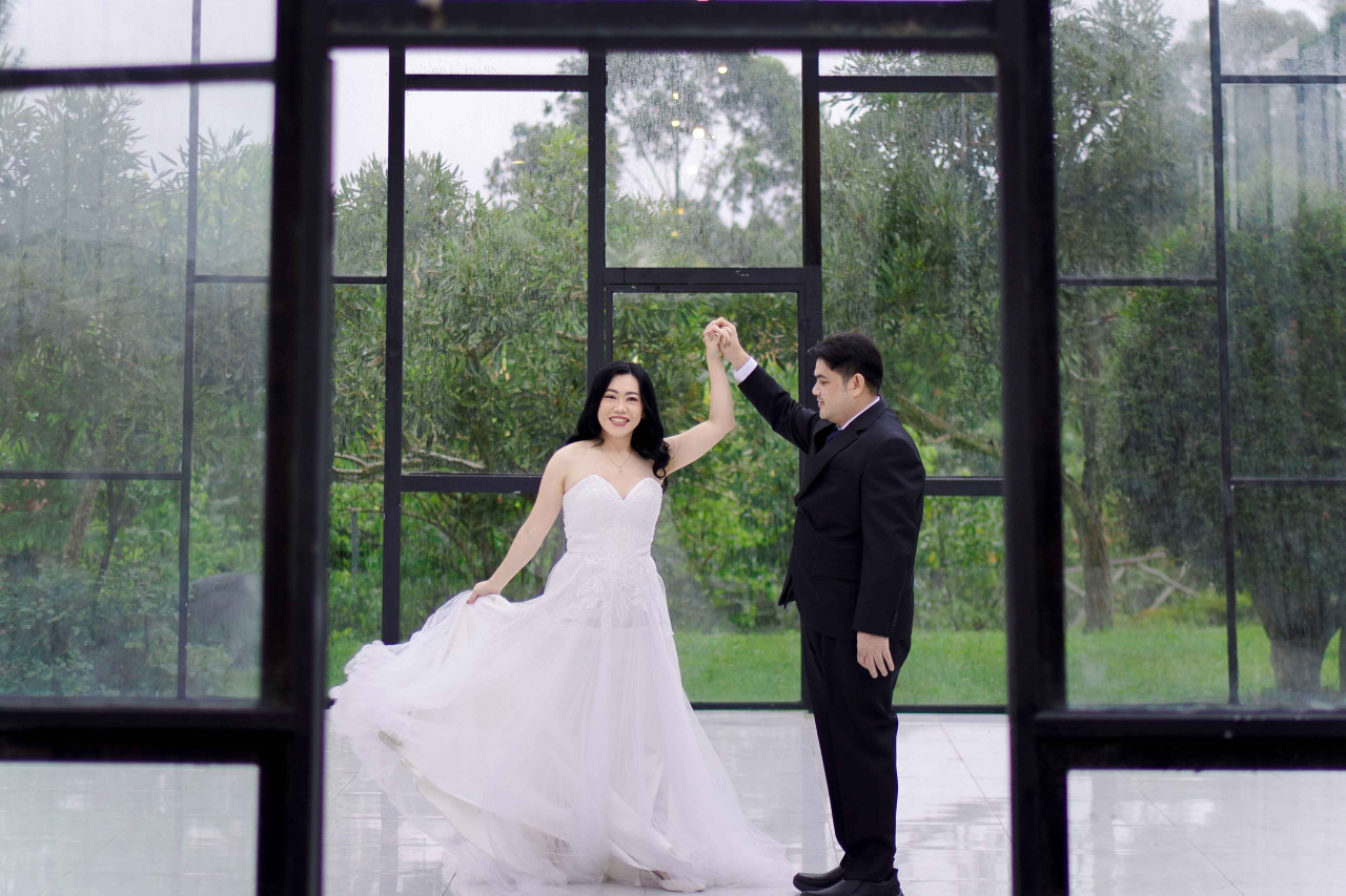 14989-gallery-1657822631.jpg