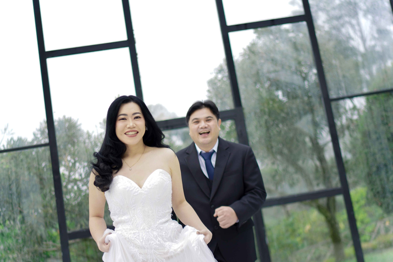 14989-gallery-1657822631.jpg