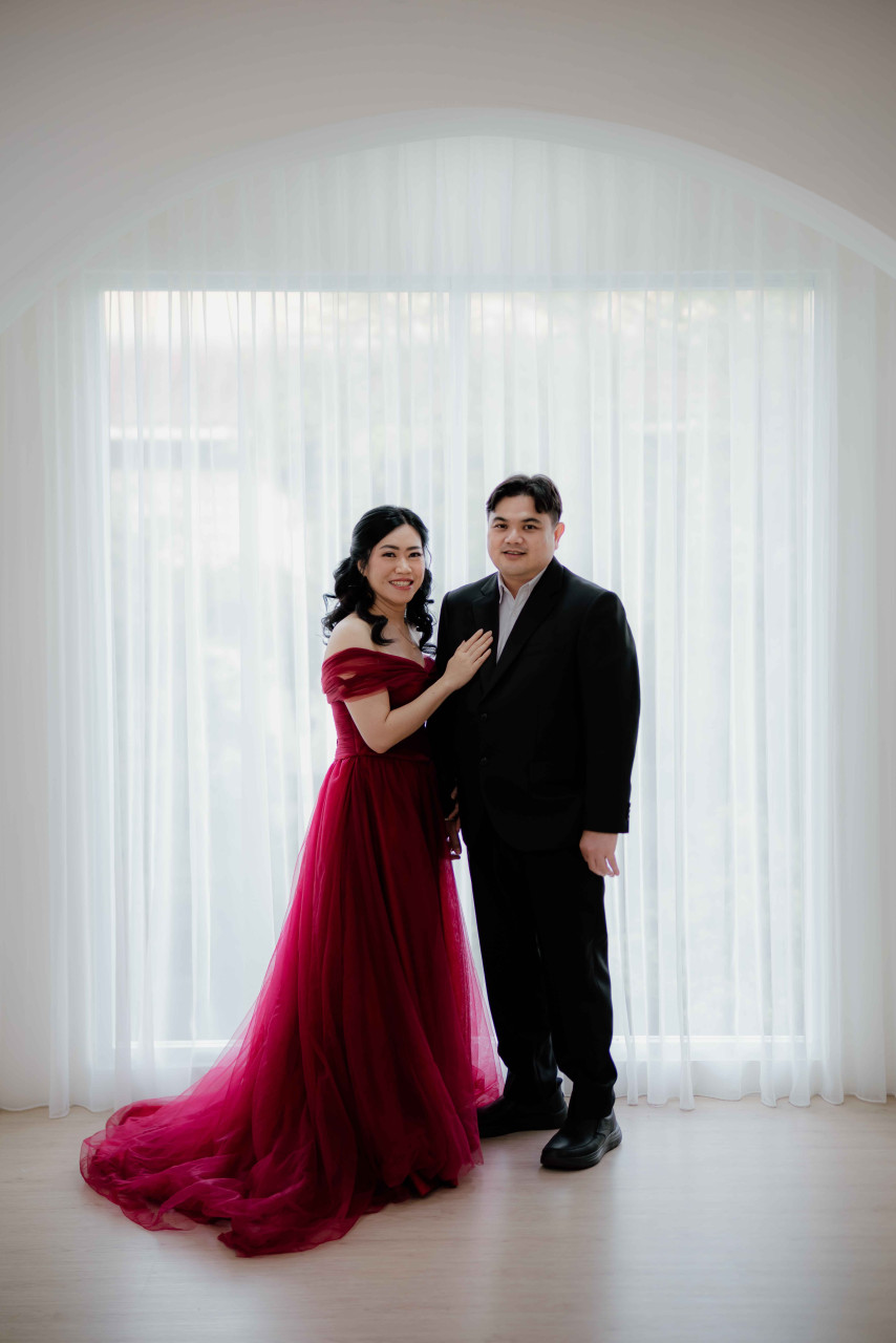 14989-gallery-1657822631.jpg