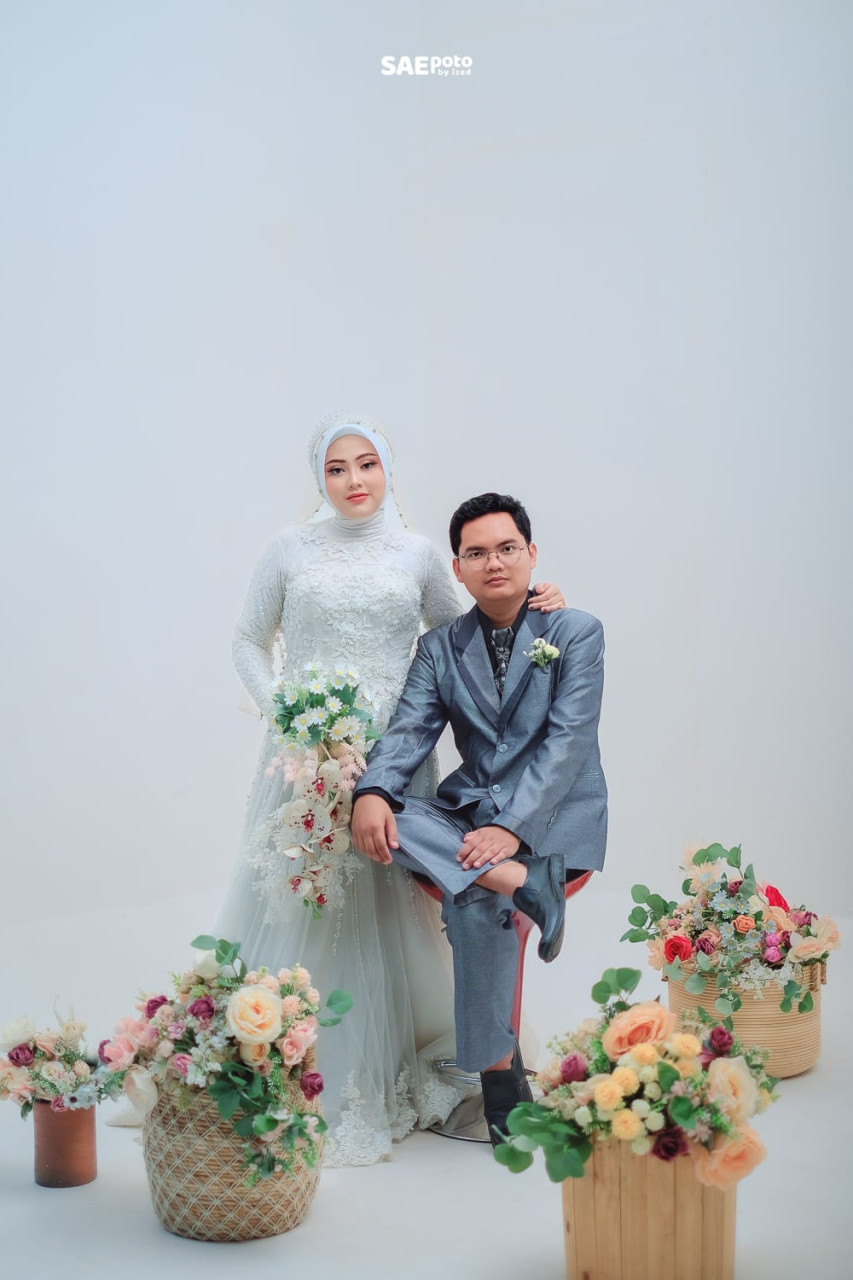 147961-gallery-1693901535.jpg