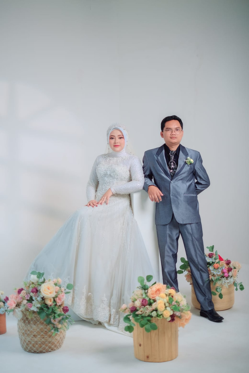 147961-gallery-1693901535.jpg