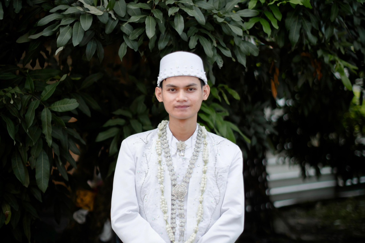 14989-gallery-1657822638.jpg