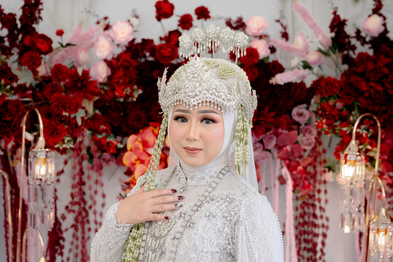 14989-gallery-1657822638.jpg
