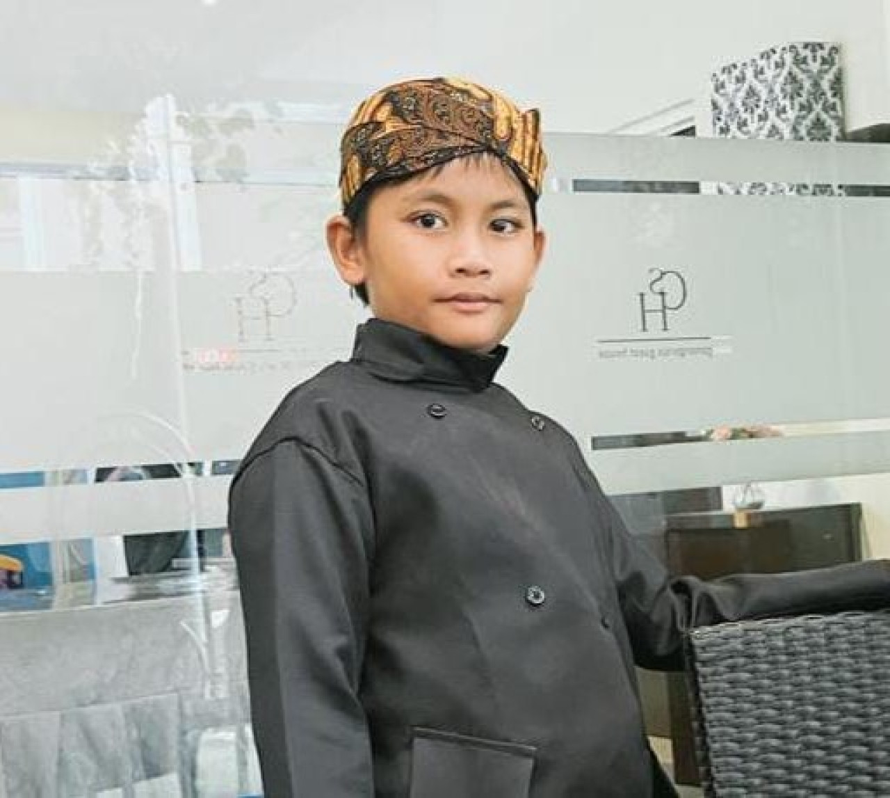 26803-gallery-1671248679.webp