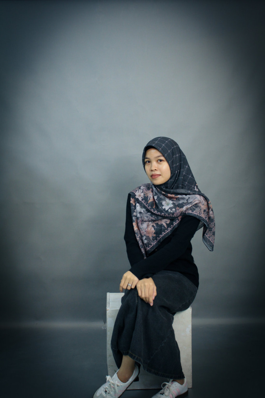 32840-gallery-1681321795.jpg