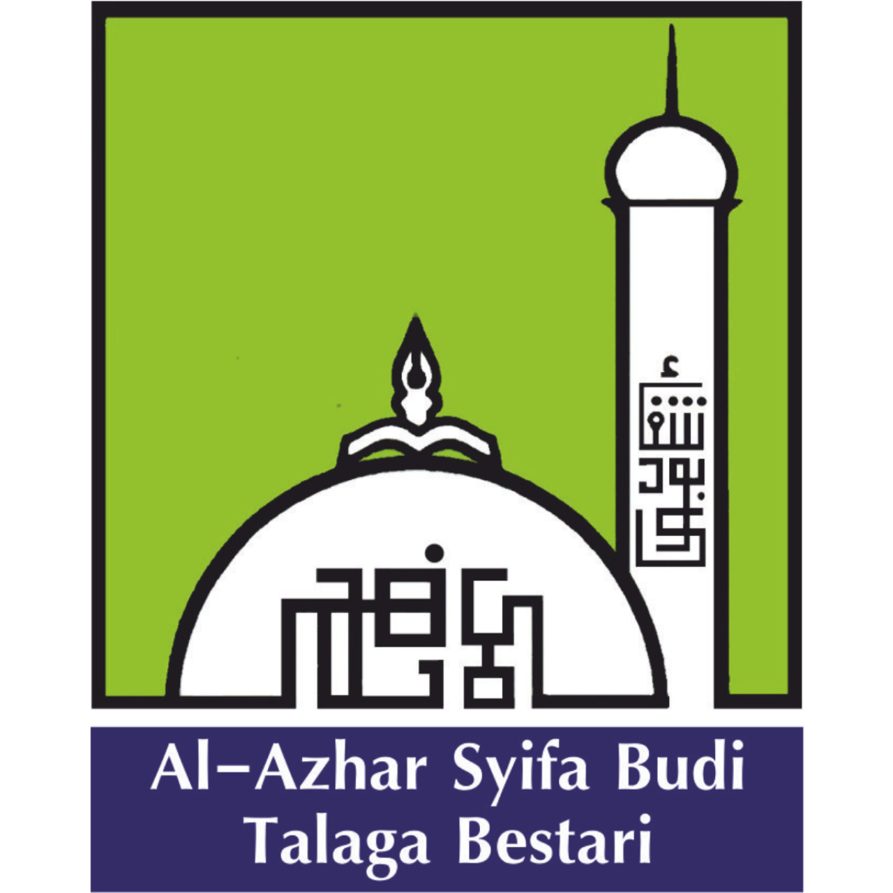 34399-gallery-1683524027.png
