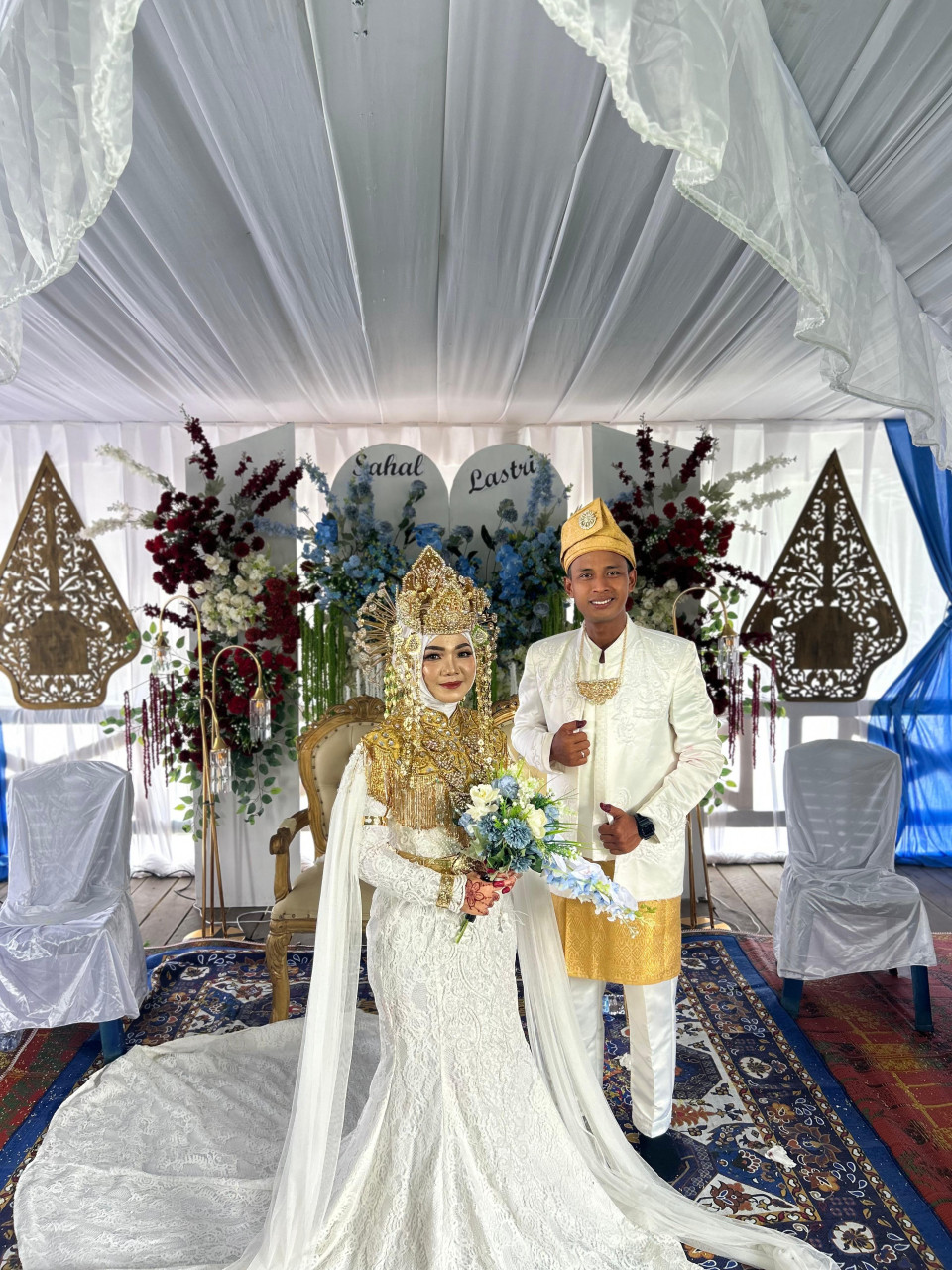 32840-gallery-1681321925.jpg