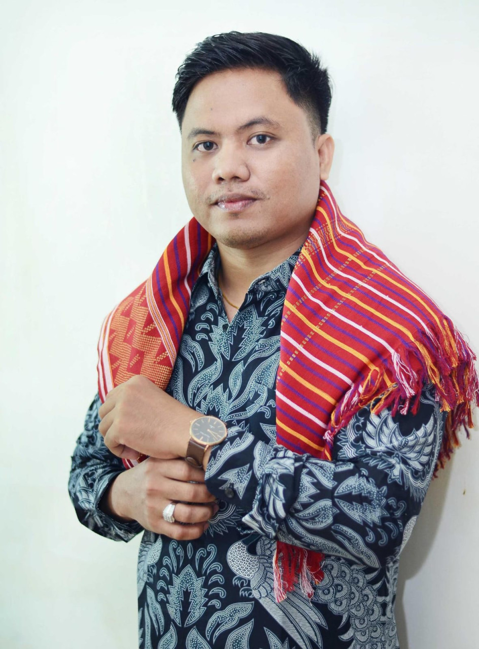 297870-gallery-NF8weaHRj2.png
