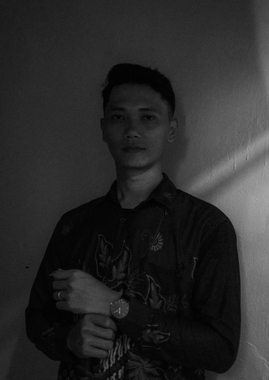 no-image.jpg