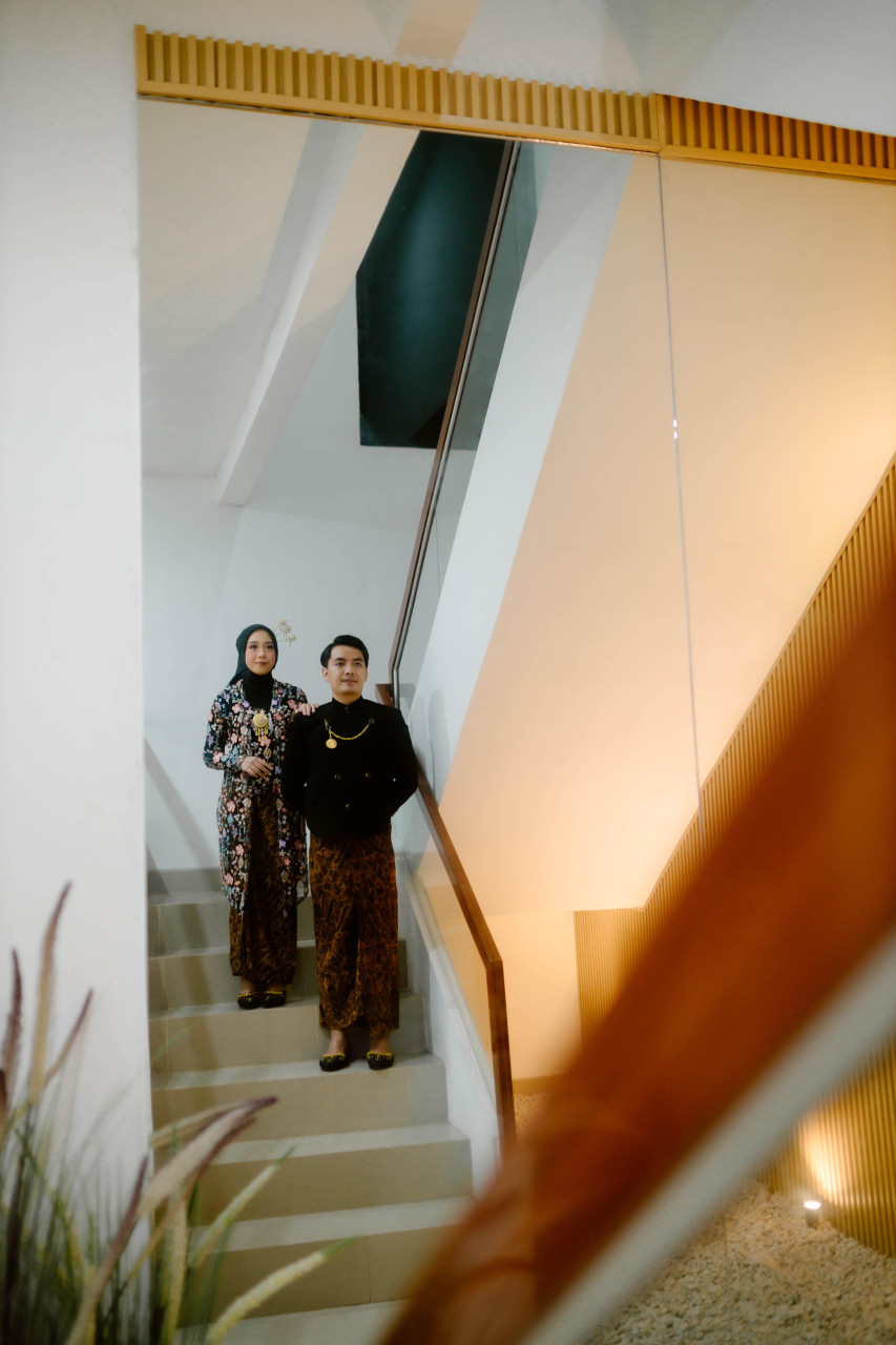 147961-gallery-1693902710.jpg