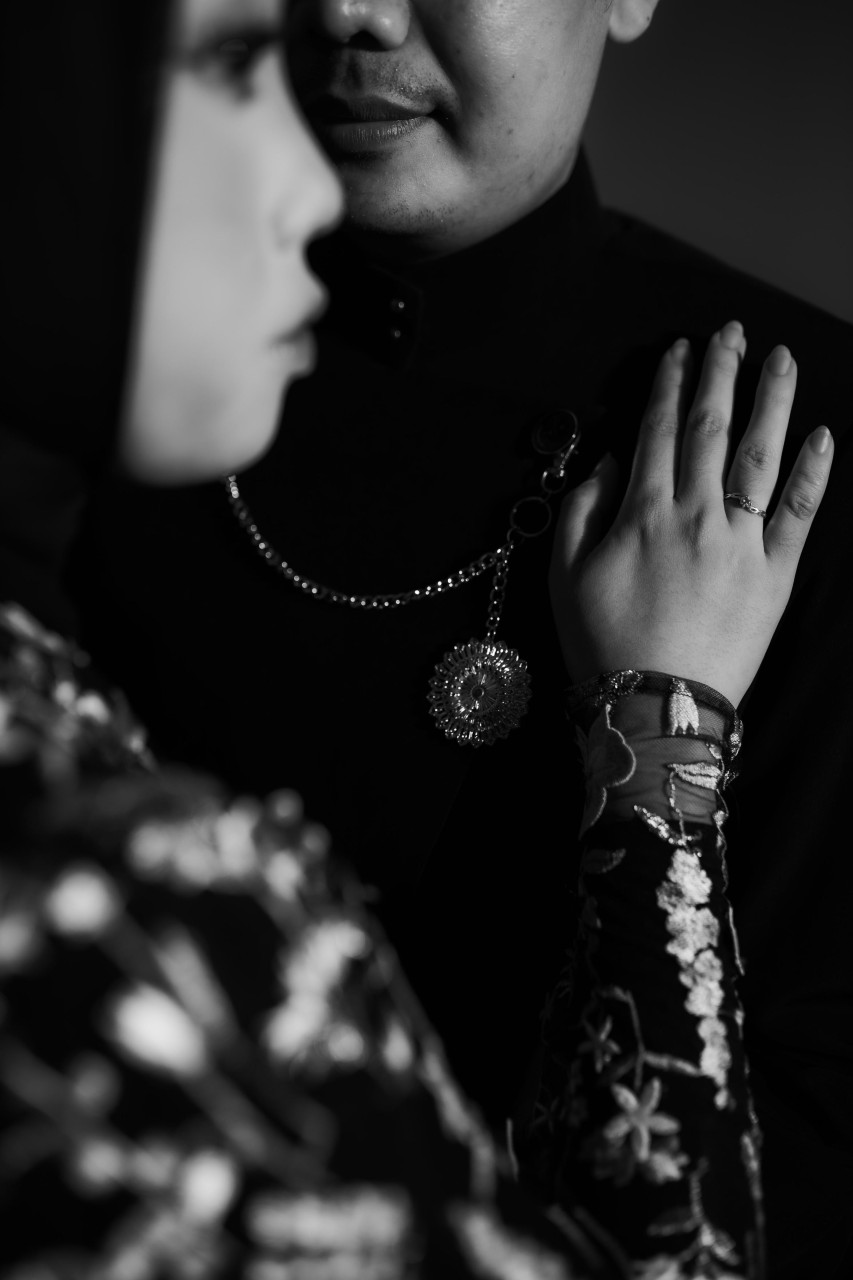 147961-gallery-1693902529.jpg