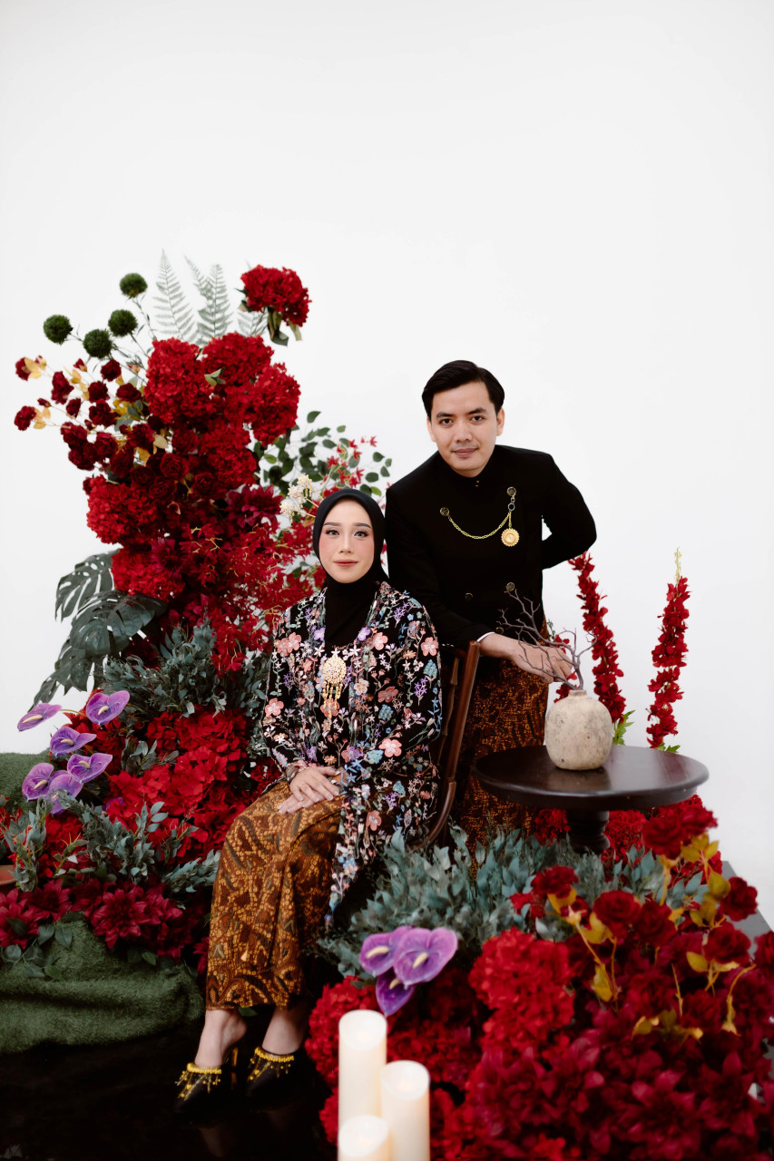 147961-gallery-1697018895.jpg