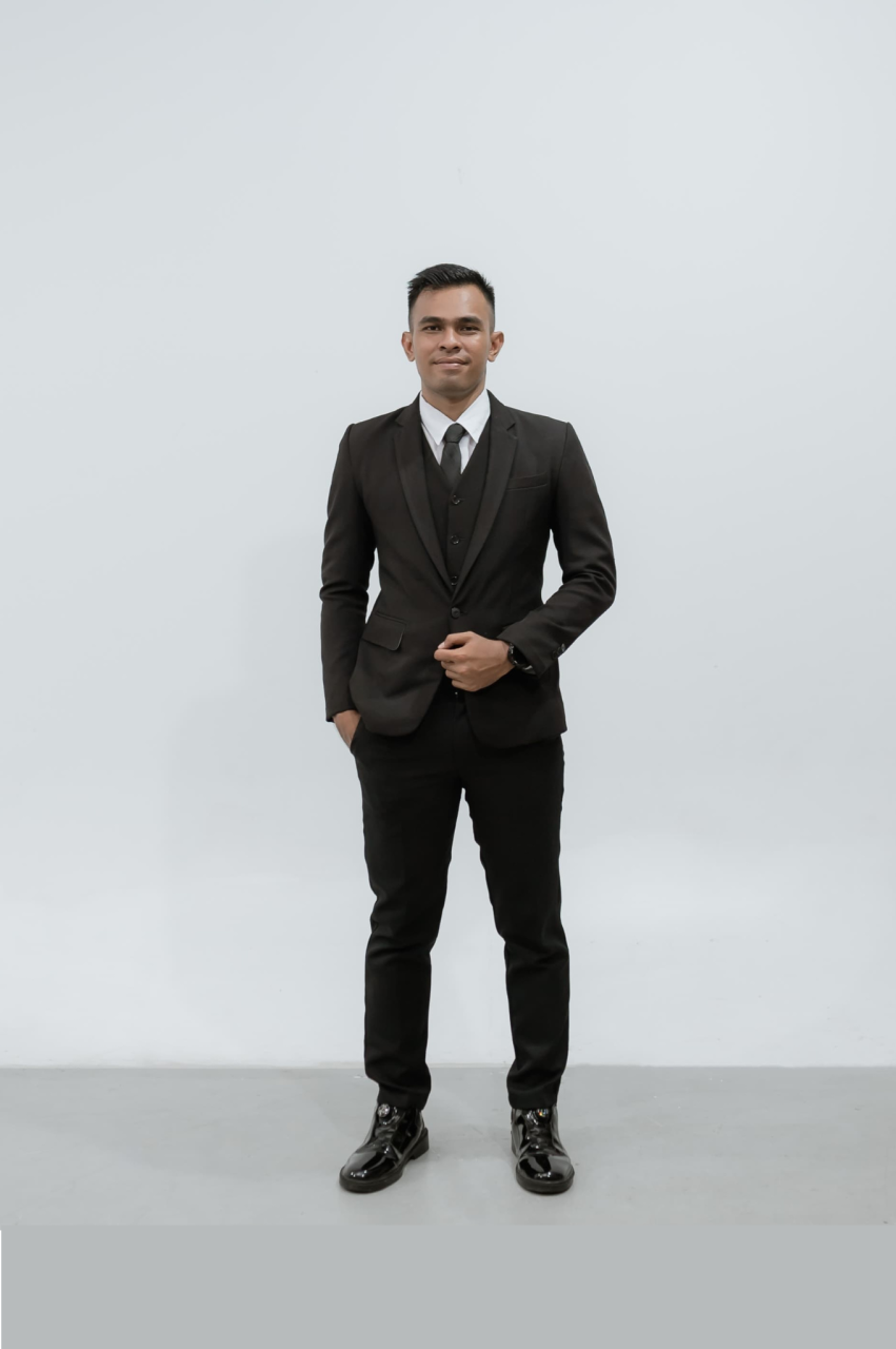 32840-gallery-1681321787.jpg
