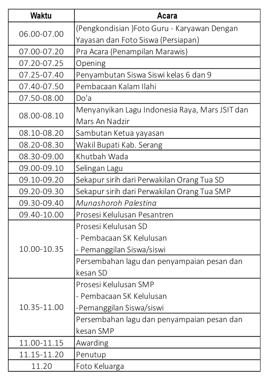 28299-gallery-1673629430.png