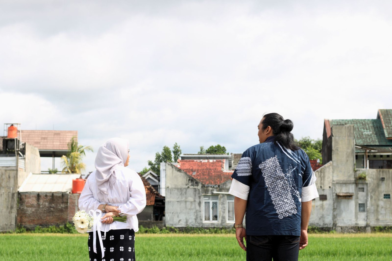 249089-gallery-cxCRXh3oYy.jpg
