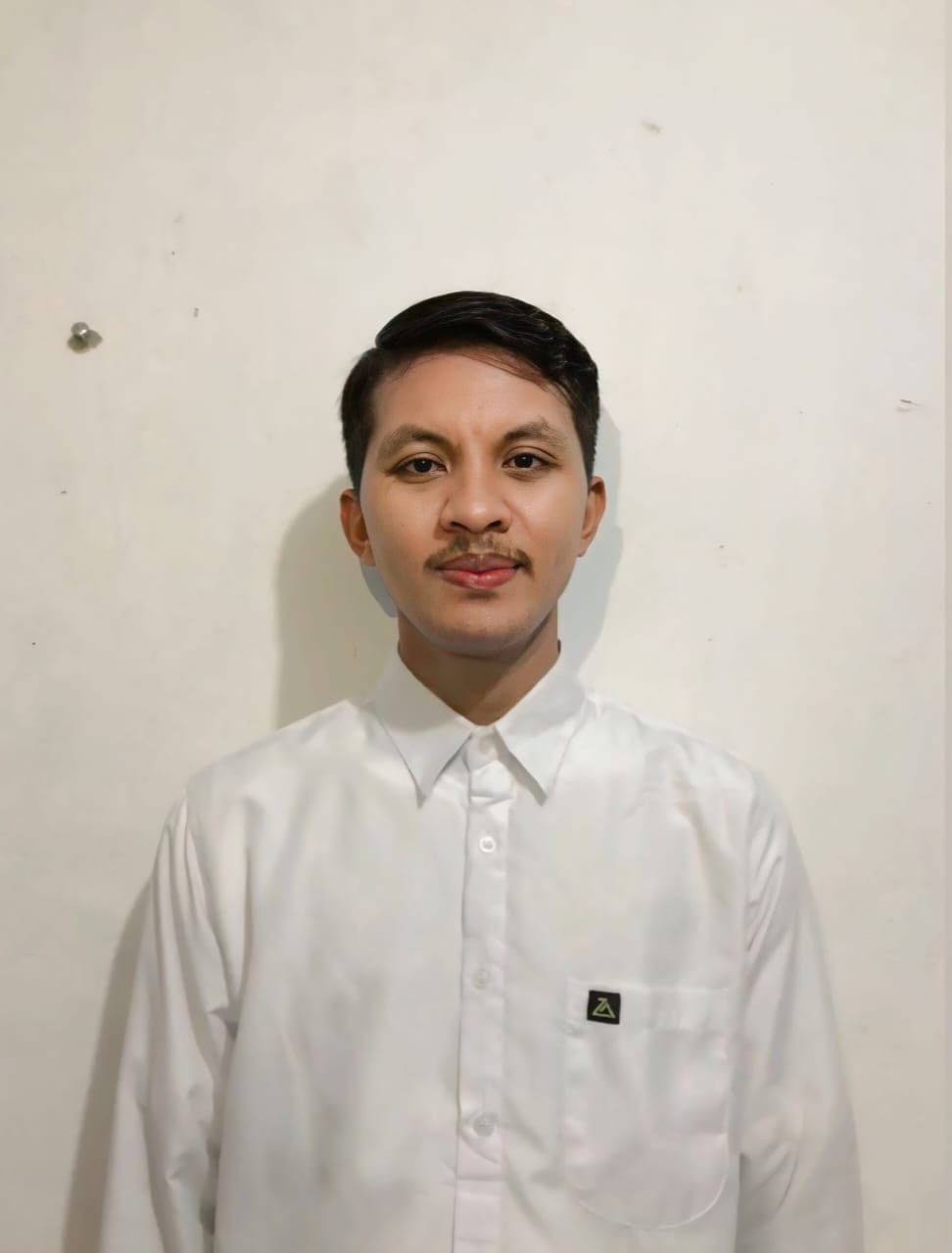 14989-gallery-1657822611.jpg