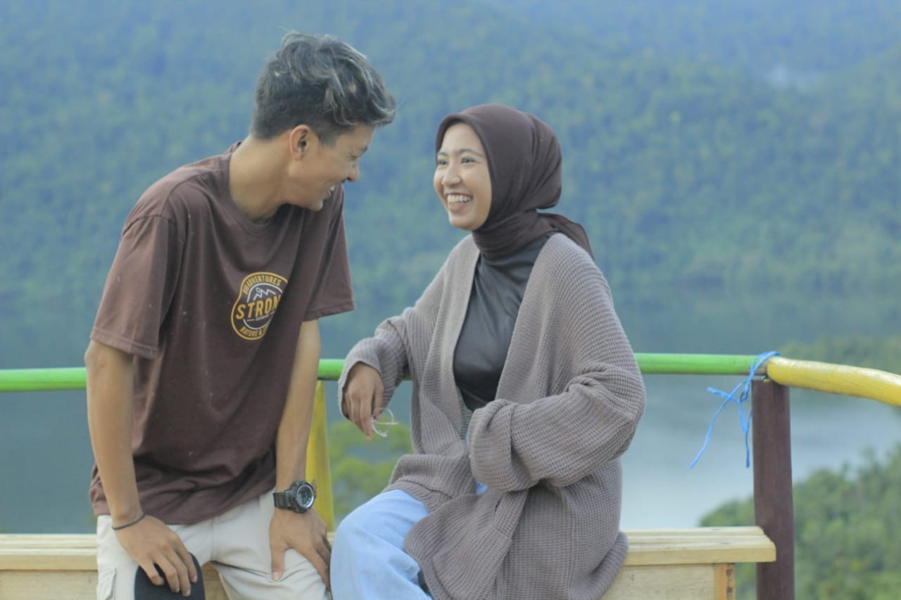14989-gallery-1657822611.jpg