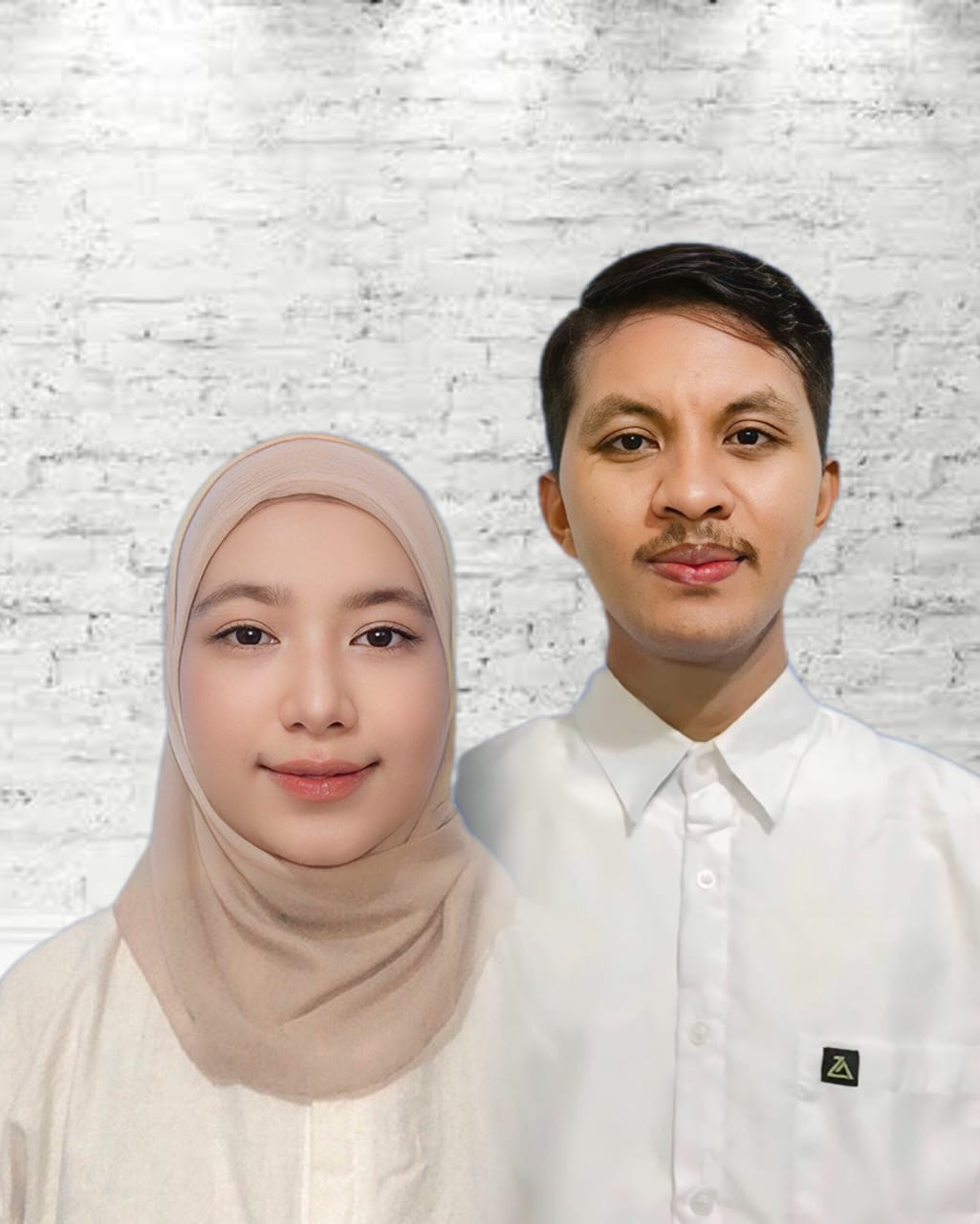wayang-atas.webp