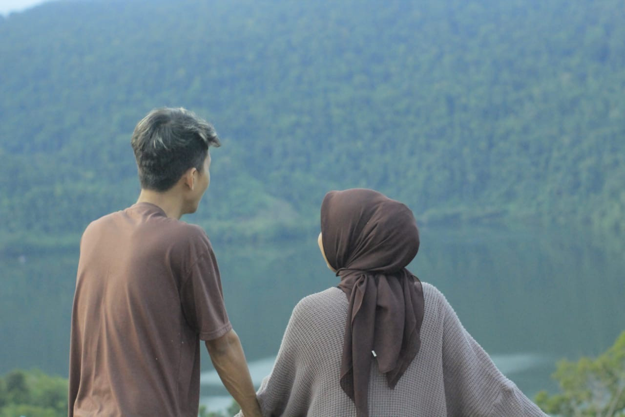 14989-gallery-1657822611.jpg