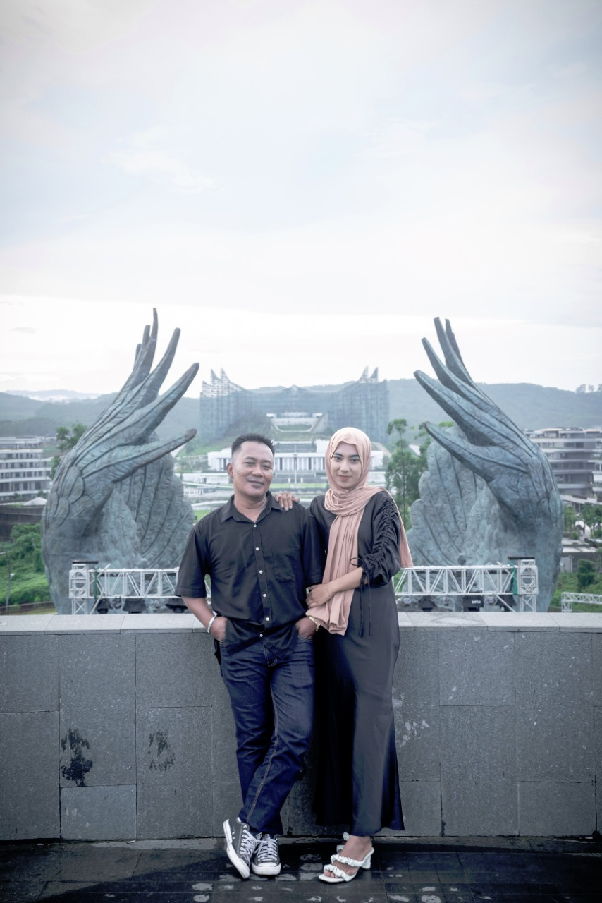 14989-gallery-1657822611.jpg